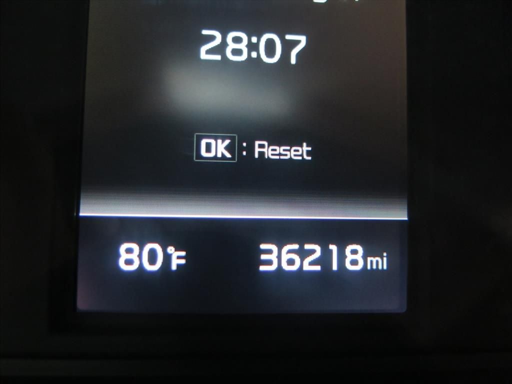 2023 Kia K5 EX