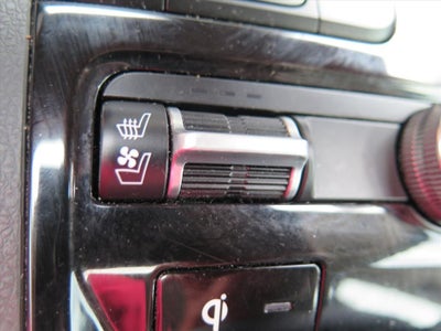 2023 Kia K5 EX