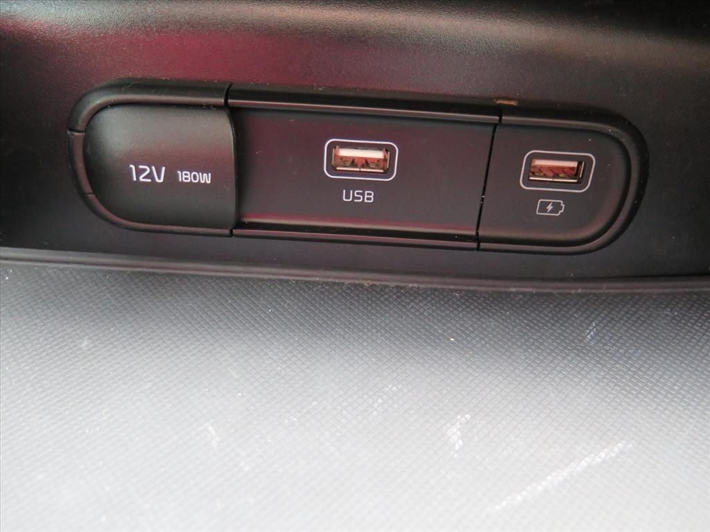 2023 Kia K5 EX