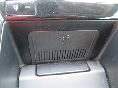 2023 Kia K5 EX