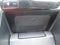 2023 Kia K5 EX