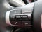 2023 Kia K5 EX