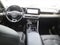 2023 Kia K5 EX