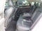 2023 Kia K5 EX