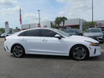 2023 Kia K5 EX
