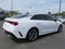 2023 Kia K5 EX