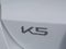 2023 Kia K5 EX