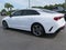 2023 Kia K5 EX