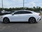 2023 Kia K5 EX