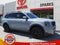 2023 Kia Telluride SX X-Pro
