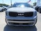 2023 Kia Telluride SX X-Pro