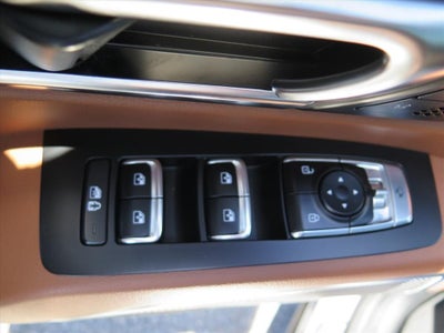 2023 Kia Telluride SX X-Pro