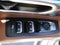 2023 Kia Telluride SX X-Pro