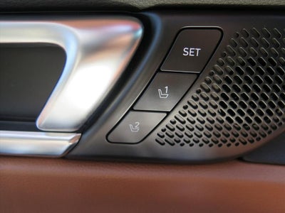 2023 Kia Telluride SX X-Pro
