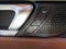 2023 Kia Telluride SX X-Pro