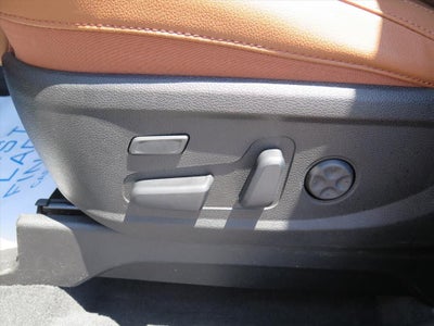 2023 Kia Telluride SX X-Pro