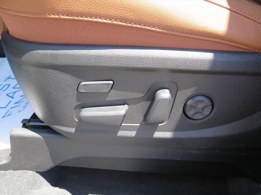 2023 Kia Telluride SX X-Pro