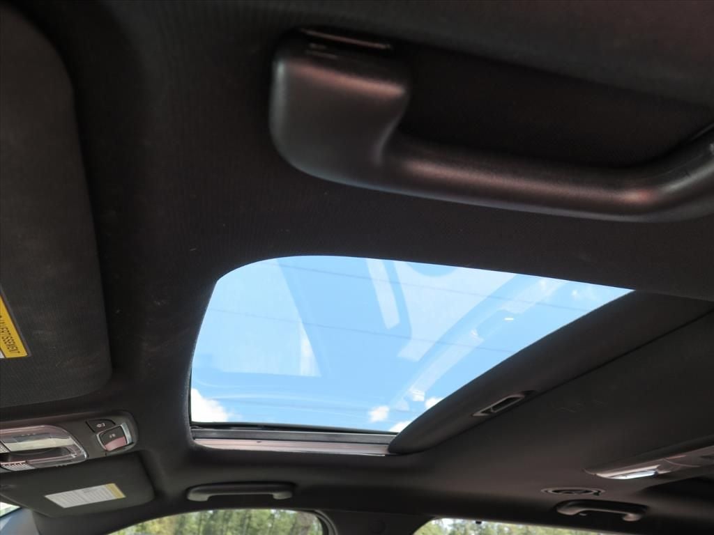 2023 Kia Telluride SX X-Pro