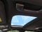 2023 Kia Telluride SX X-Pro