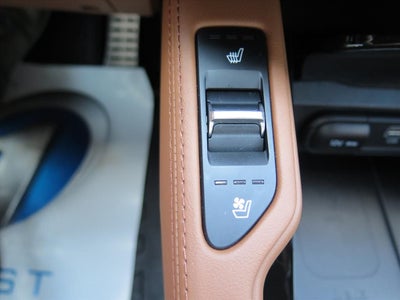 2023 Kia Telluride SX X-Pro