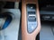 2023 Kia Telluride SX X-Pro