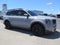 2023 Kia Telluride SX X-Pro