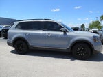 2023 Kia Telluride SX X-Pro