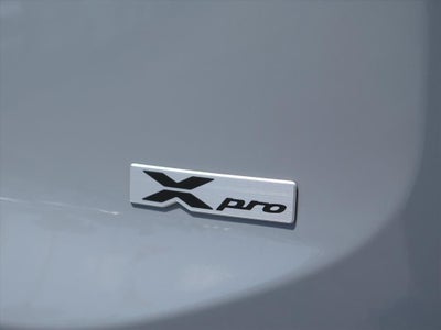 2023 Kia Telluride SX X-Pro