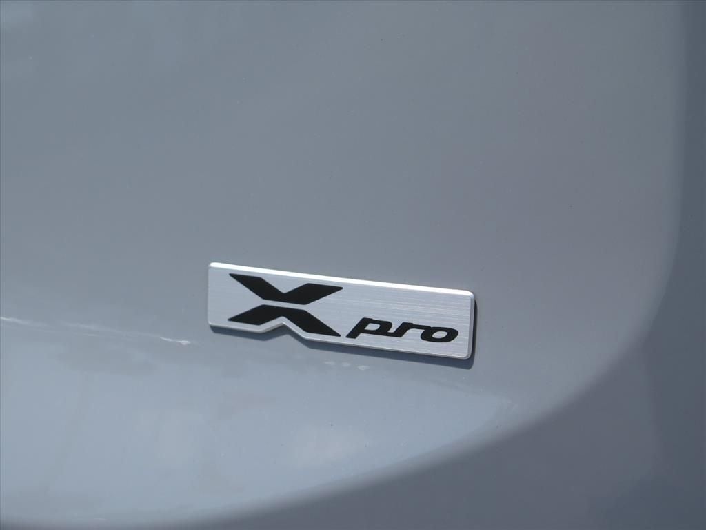 2023 Kia Telluride SX X-Pro
