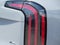 2023 Kia Telluride SX X-Pro