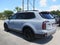 2023 Kia Telluride SX X-Pro