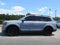 2023 Kia Telluride SX X-Pro