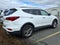 2017 Hyundai Santa Fe Sport 2.4 Base