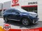 2020 Honda CR-V Hybrid Touring