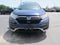 2020 Honda CR-V Hybrid Touring