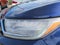 2020 Honda CR-V Hybrid Touring
