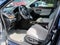2020 Honda CR-V Hybrid Touring