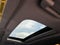 2020 Honda CR-V Hybrid Touring