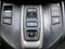 2020 Honda CR-V Hybrid Touring