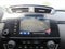 2020 Honda CR-V Hybrid Touring