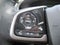 2020 Honda CR-V Hybrid Touring