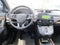 2020 Honda CR-V Hybrid Touring