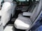 2020 Honda CR-V Hybrid Touring