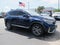 2020 Honda CR-V Hybrid Touring