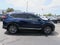 2020 Honda CR-V Hybrid Touring