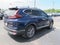 2020 Honda CR-V Hybrid Touring