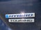 2020 Honda CR-V Hybrid Touring