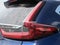 2020 Honda CR-V Hybrid Touring
