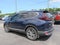 2020 Honda CR-V Hybrid Touring