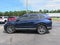 2020 Honda CR-V Hybrid Touring